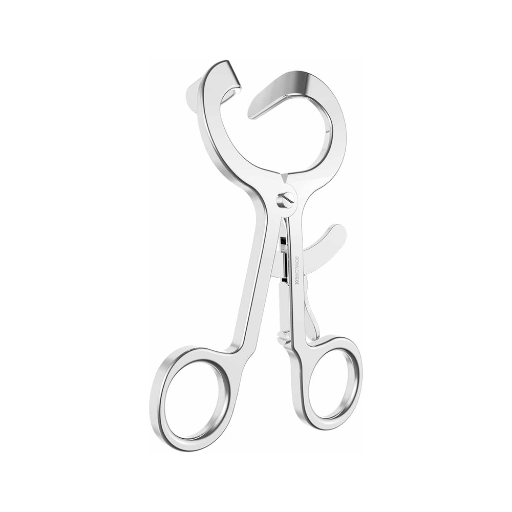 Mouth Gags Mouth Gags